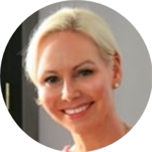 Dr. Daniela Schreier, PsyD, ABPP