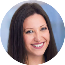 Dr. Daniela Urciuoli, DMD