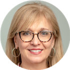 Dr. Daniela White, MD