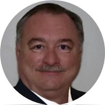 Dr. Daniele Kenny, MD