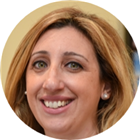 Dr. Daniella Asaro, DDS