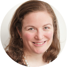 Dr. Daniella Heller, MD