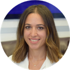 Dr. Danielle Bokhour