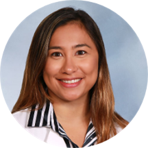 Dr. Danielle C. Morse, DO