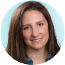 Dr. Danielle Cigliano, DO, FAAP