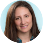 Dr. Danielle Cigliano, DO, FAAP