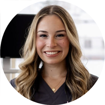 Dr. Danielle De La Paz, DMD