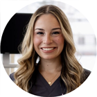 Dr. Danielle De La Paz, DMD