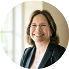 Dr. Danielle DeHoratius, MD