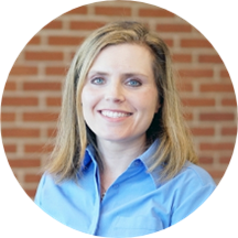 Dr. Danielle Dunetz, DO