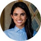 All provider availability