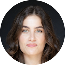 Dr. Danielle Esses, PsyD