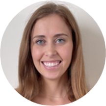 Dr. Danielle Fester, DPT