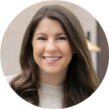 Dr. Danielle Gelfond, MD