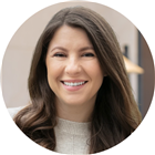 Dr. Danielle Gelfond, MD