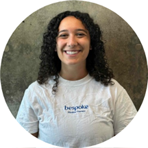 Dr. Danielle Gross, PT, DPT