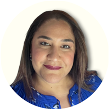 Dr. Danielle Hadeed De Silva, PhD