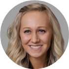 All provider availability