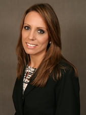 Dr. Danielle Kissel, DMD