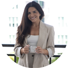 Dr. Danielle Levy, PsyD