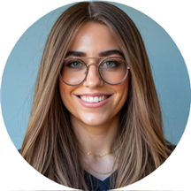 Dr. Danielle Lewis, AuD, CCC-A