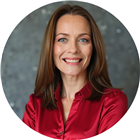 Dr. Danielle Malkusz-Lewis, PhD