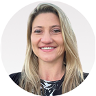 Dr. Danielle Nishida, PsyD