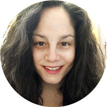 Dr. Danielle Pepe, PhD