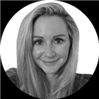 Dr. Danielle Perrotto, PsyD