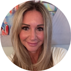 All provider availability