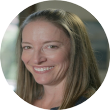 Dr. Danielle Racioppi, PT, DPT