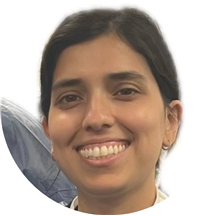 Dr. Danielle Recupero, DDS