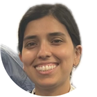 All provider availability