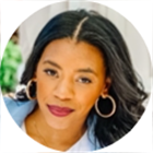 Dr. Danielle Richardson, OD