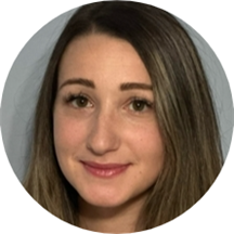 Dr. Danielle Riili-Mazniker, OD