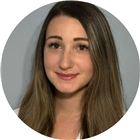 Dr. Danielle Riili-mazniker, OD