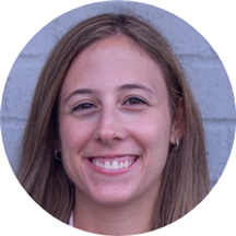 Dr. Danielle Schulman, PsyD