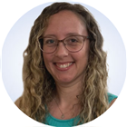 Dr. Danielle Seiler, DPM