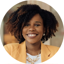 Dr. Danielle Spears, PsyD