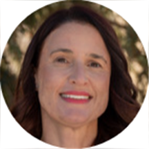 Dr. Danijela Jankovic, DDS