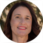 Dr. Danijela Jankovic, DDS