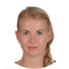 Dr. Danique Lippens, MD