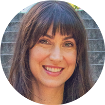 Dr. Danis Copenhaver, MD