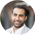 All provider availability