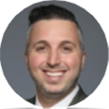 Dr. Danny Jandali, MD