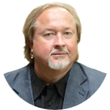 Dr. Danny Leeds, DDS