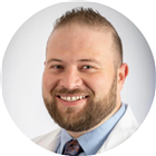 Dr. Danny Sanchez, OD