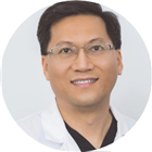 Dr. Danny Truong, DDS