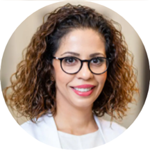 Dr. Danoosh Amrooei, DMD