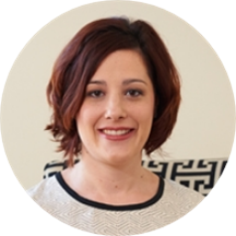 Dr. Daphna Shiffeldrim, MD